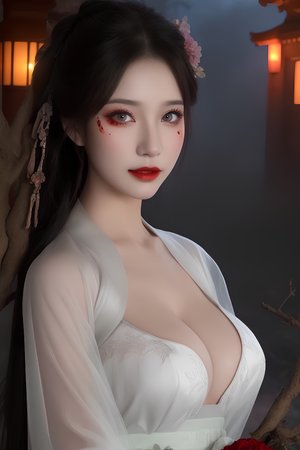 7273游戏盒子官方正版下载