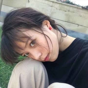 糖糖郊游记普通下载
