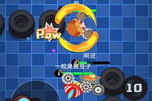 天琅神剑手游下载