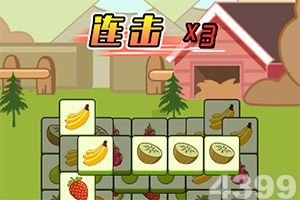 兽人的反击百度版本下载