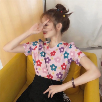 妙奇星球破解版下载