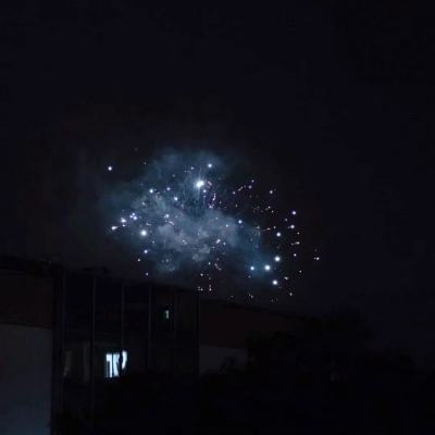山海异志录正版手游下载