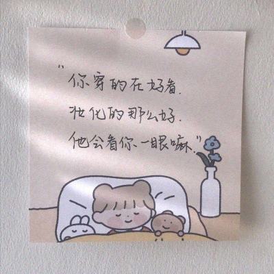 御剑仙侠内购破解版(暂未上线)v1.0.1 安卓版