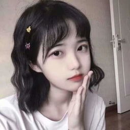 九游星之守护手游下载