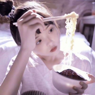 魔龙世界腾讯版下载