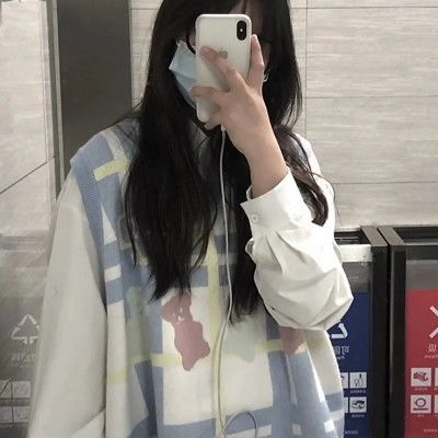 螺旋勇士游戏下载