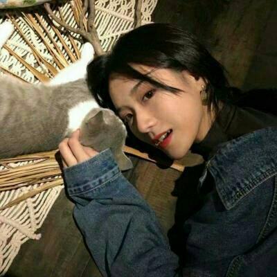山水广记手游下载