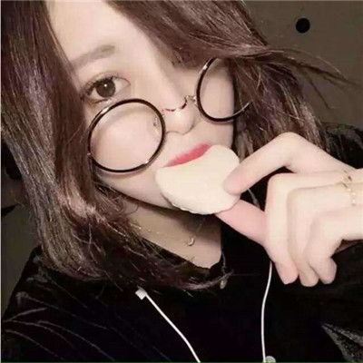 98k孤岛行动手机版下载