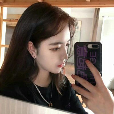 阴尸路幸存者最新版下载